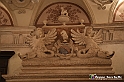 VBS_9797 - La Morra, Barolo, Grinzane Cavour, Pollenzo